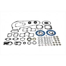 Engine Gasket Kit 15-0510