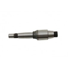 Engine Pinion Shaft 8 Degree Taper 10-0409