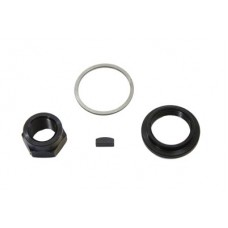 Engine Sprocket Nut Kit 12-0620