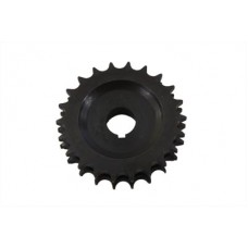 Engine Sprocket Tapered 22 Tooth 19-0054