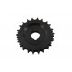 Engine Sprocket Tapered 22 Tooth 19-0054