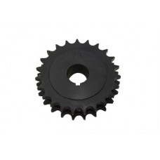 Engine Sprocket Tapered 23 Tooth 19-0055