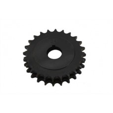 Engine Sprocket Tapered 24 Tooth 19-0056