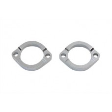 Exhaust Header Flange Clamp Set 30-0368