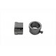 Exhaust Pipe Tips 30-0791