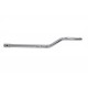 Exhaust Support Chrome 31-3980
