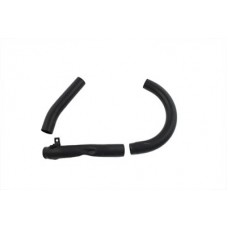Exhaust System 30-0167