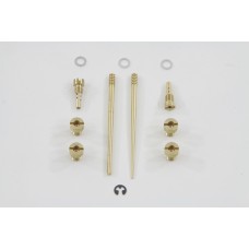 EZ Quick Tuner Kit For CV Carburetor 35-0760