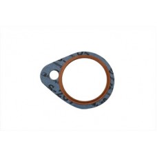 Fire Ring Exhaust Gasket 15-0195