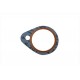Fire Ring Exhaust Gasket 15-0195