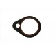 Fire Ring Exhaust Gasket 15-0196