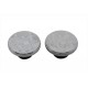 Flame Style Gas Cap Set Vented and Non-Vented 38-0747