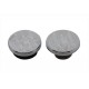Flame Style Gas Cap Set Vented and Non-Vented 38-0750