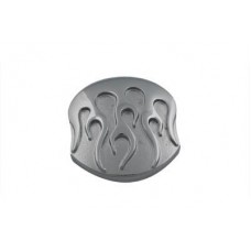 Flame Style Gas Cap Vented 38-0541