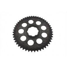 Flat Type Rear Sprocket 19-0389