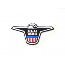 FLH 1200 Patches 48-1360