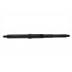 Footboard Front Support Rod 49-0965