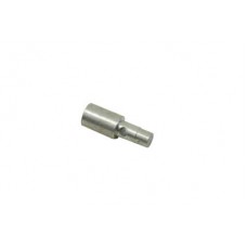 Footboard Stud Right Front 27-1621