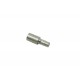 Footboard Stud Right Front 27-1621