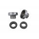 Fork Neck Cup and Bearing Kit 24-0253
