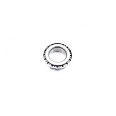 Fork Neck Cup Bearing 12-0334