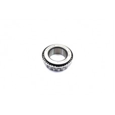 Fork Neck Cup Bearing 12-0335