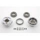 Fork Neck Cup Kit Smooth 24-0874