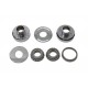 Fork Neck Cup Kit with Stops 24-0236
