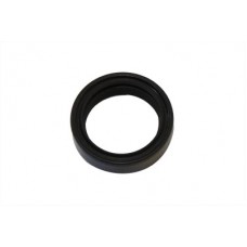 Fork Seal 14-0134