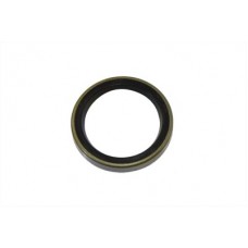 Fork Seal 14-0135