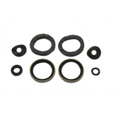 Fork Seal Kit 14-0015