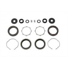 Fork Seal Kit 14-0036