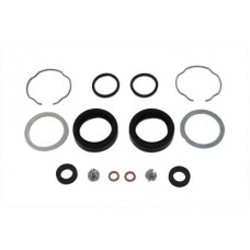 Fork Seal Kit 14-0037