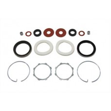 Fork Seal Rebuilding Kit 14-0014