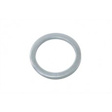 Fork Seal Washer Set Zinc 24-0620