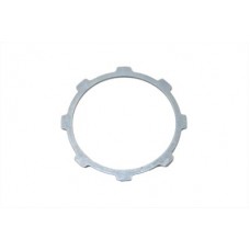 Fork Seal Zinc 24-0617