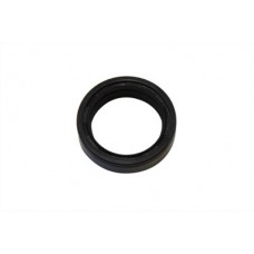 Fork Slider Oil Seal 14-0652