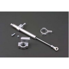 Fork Steering Damper Kit 24-1243