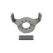 Fork Stop Stainless Steel 24-0894