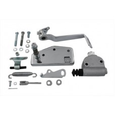 Forward Brake Control Kit Hydraulic 22-0505
