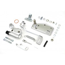 Forward Brake Control Kit Hydraulic 22-0506
