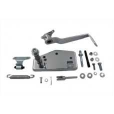 Forward Hydraulic Brake Control Kit 22-0501