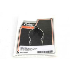 Frame Head Wiring Clip 2545-1