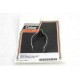 Frame Head Wiring Clip 2547-1