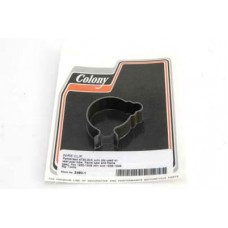 Frame Wiring Clip 2490-1