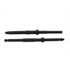 Front and Rear Support Rod Set 49-0966
