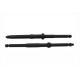 Front and Rear Support Rod Set 49-0966