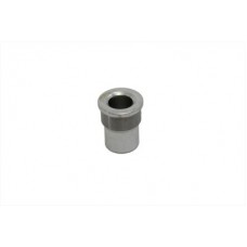 Front Axle Spacer 3/4