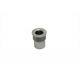 Front Axle Spacer 3/4