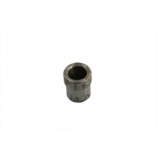 Front Axle Spacer 3/4